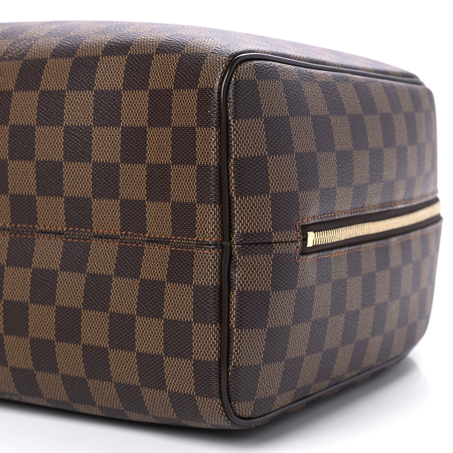 Damier Ebene Nolita 24 Heures