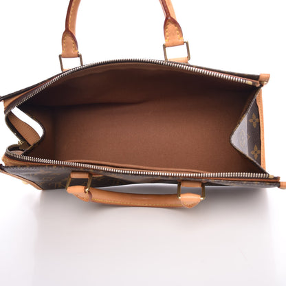 Louis Vuitton Monogram Popincourt 5 of 9