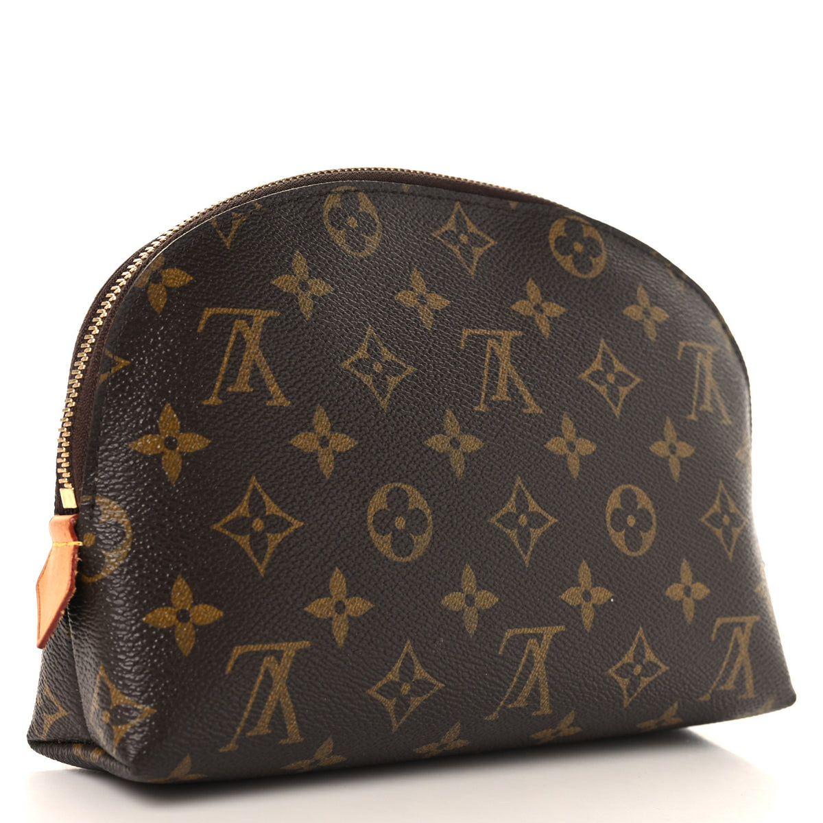 Monogram Cosmetic Pouch GM