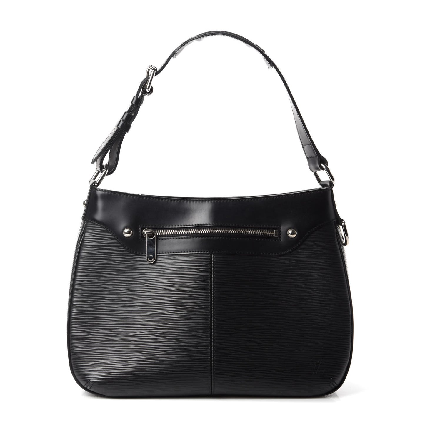 Epi Turenne GM Black