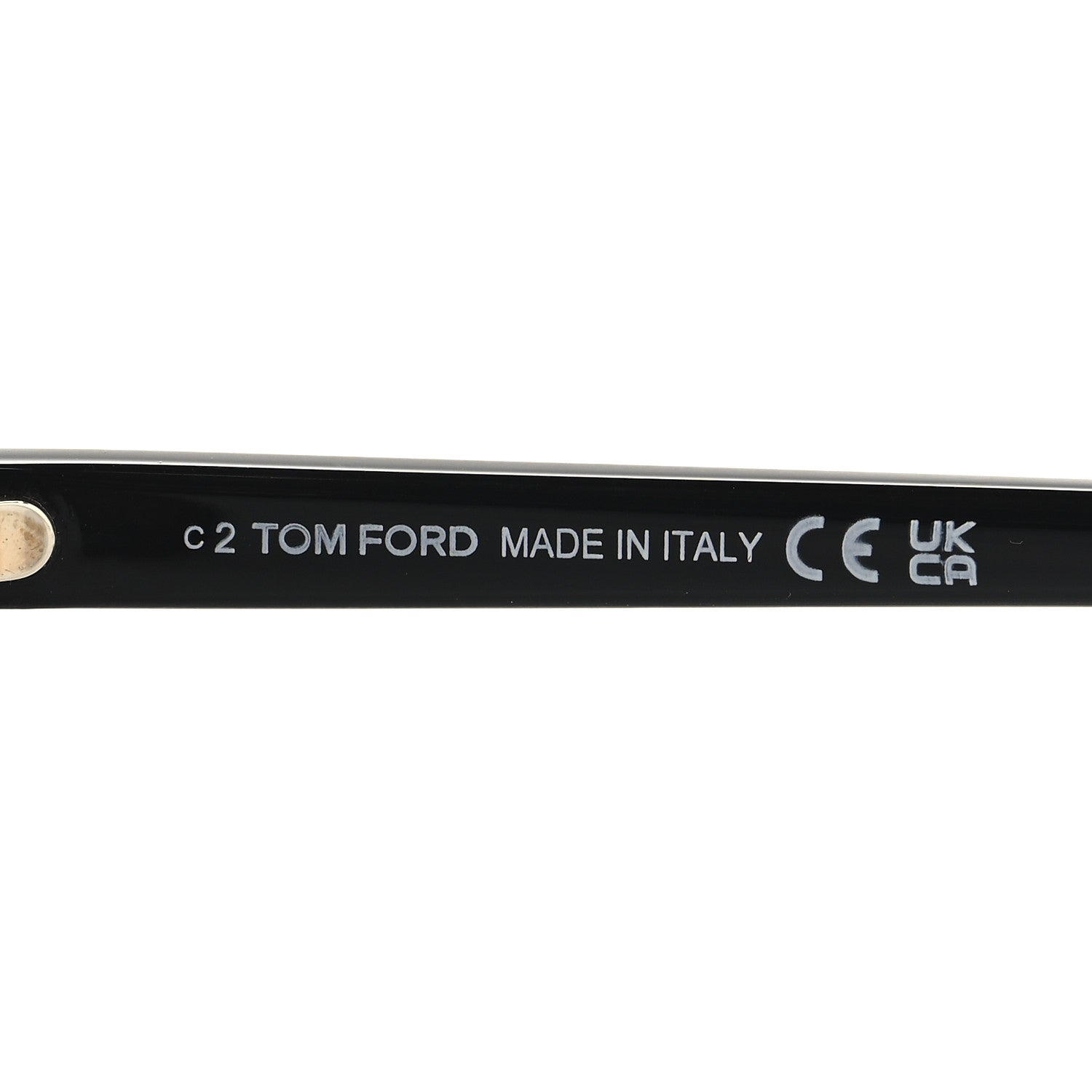 Tom Ford Acetate Damian Sunglasses TF1098 Tortoise 5 of 8