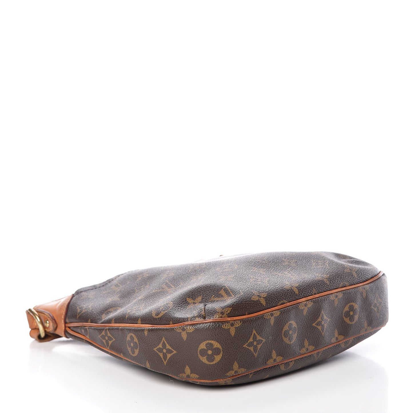 Monogram Odeon PM