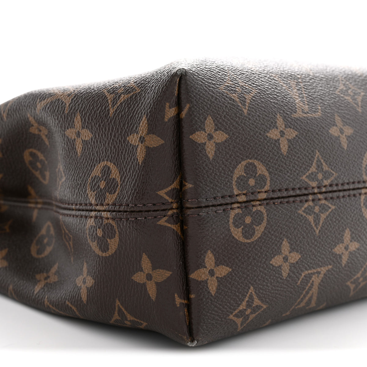 Monogram Graceful PM