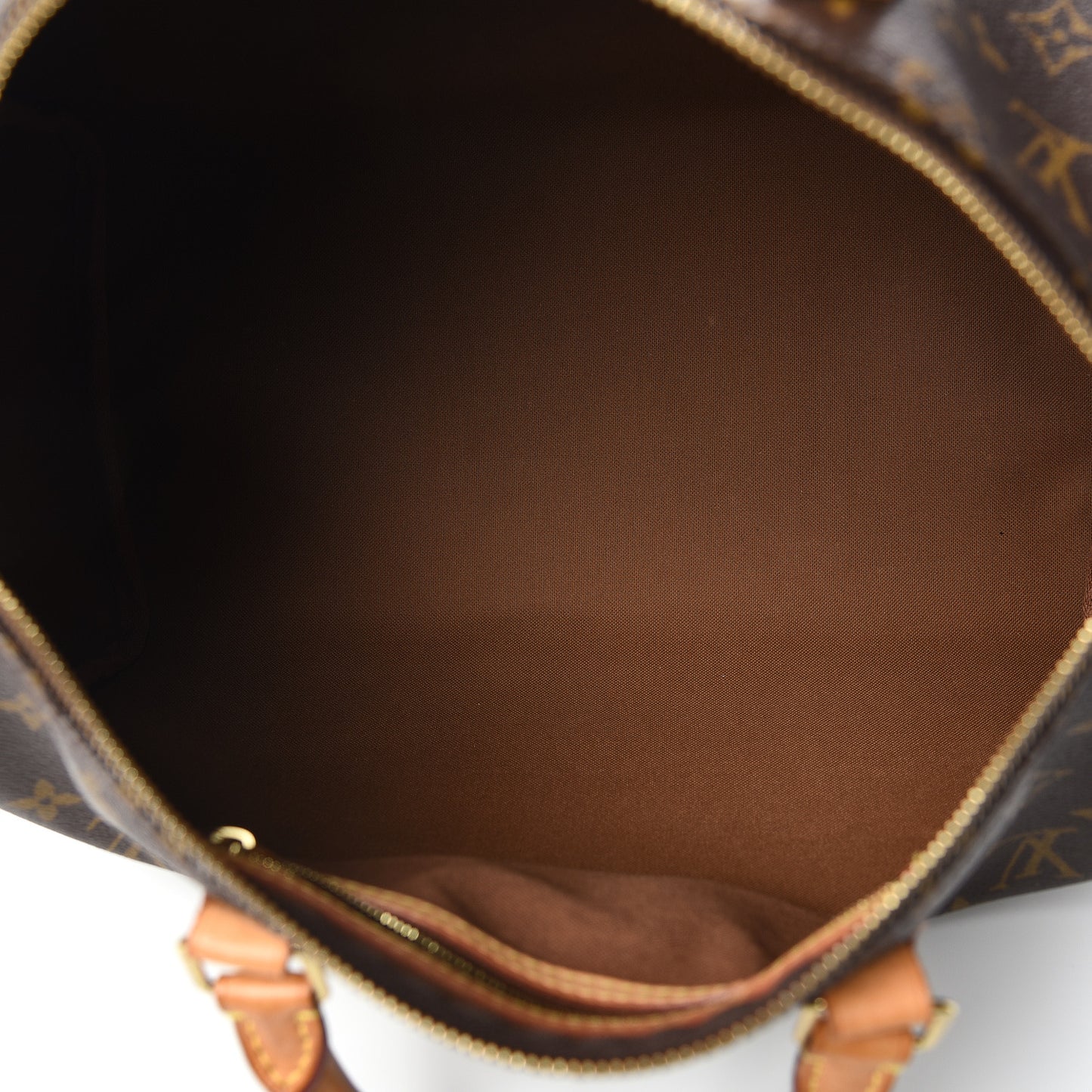 Monogram Speedy 35