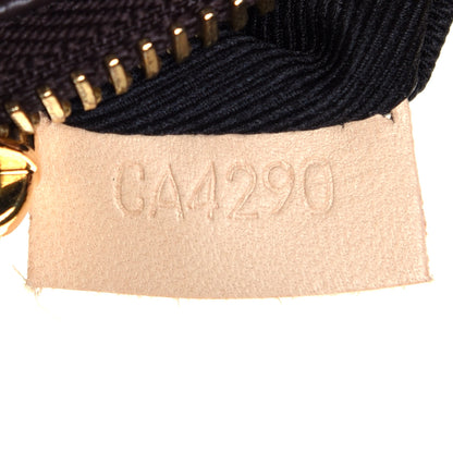 Louis Vuitton Monogram Bumbag 7 of 11