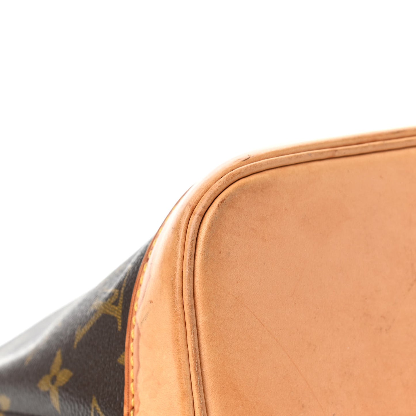 Monogram Alma PM