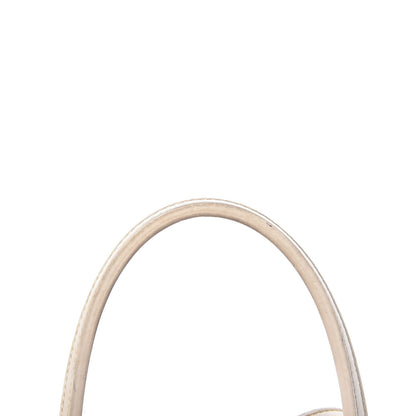 Goyard Goyardine Saint Louis PM White 12 of 18