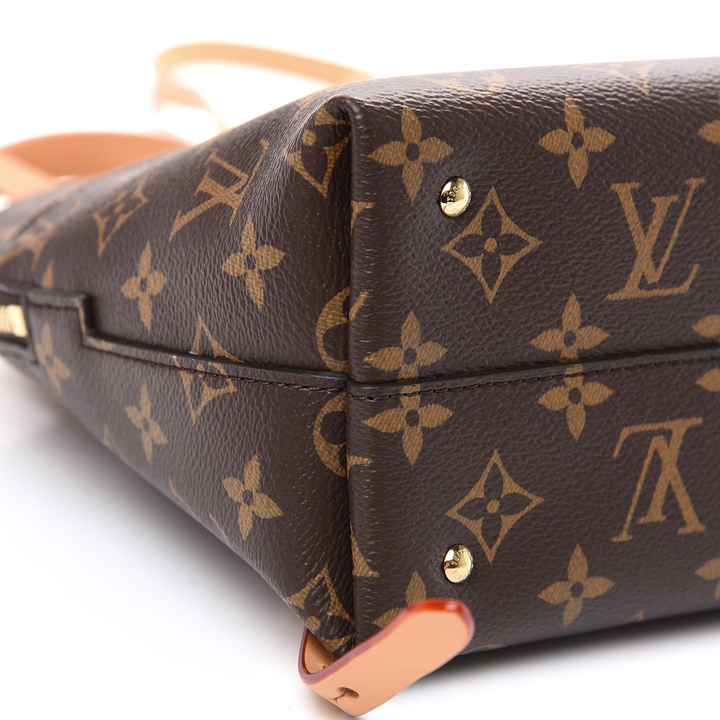 Monogram Moon Backpack