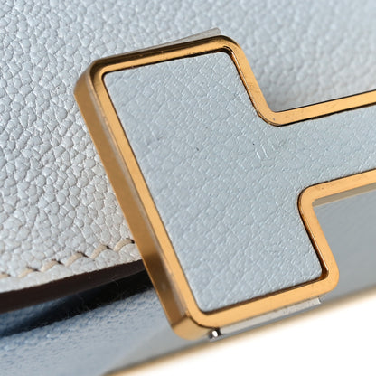 Hermes Chevre Mysore Verso Geta Bleu Brume Nata 11 of 12