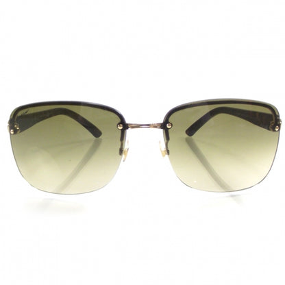 Gucci GG Sunglasses GG 2863S Havana Brown 2 of 9