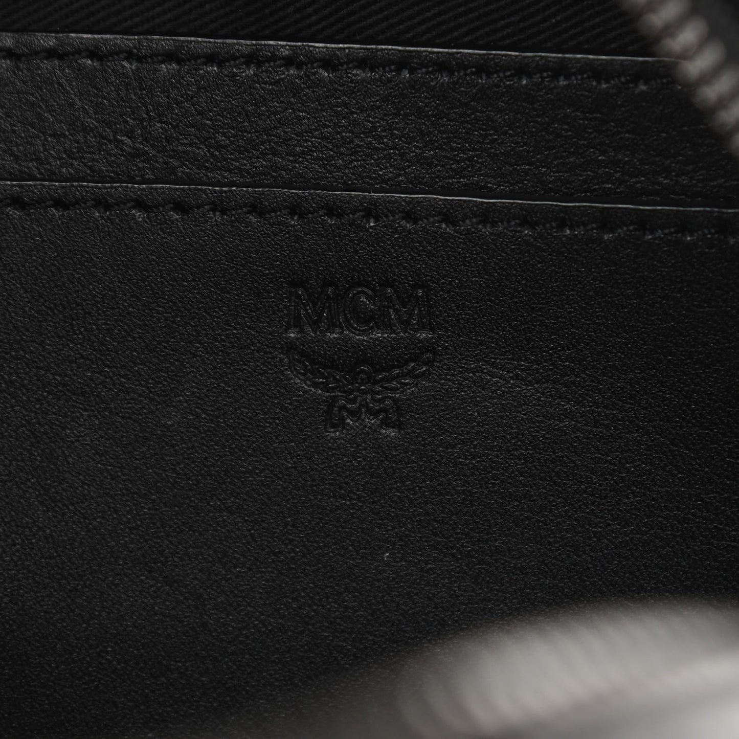 Visetos Side Stud X-Mini Stark Bebe Boo Backpack Black