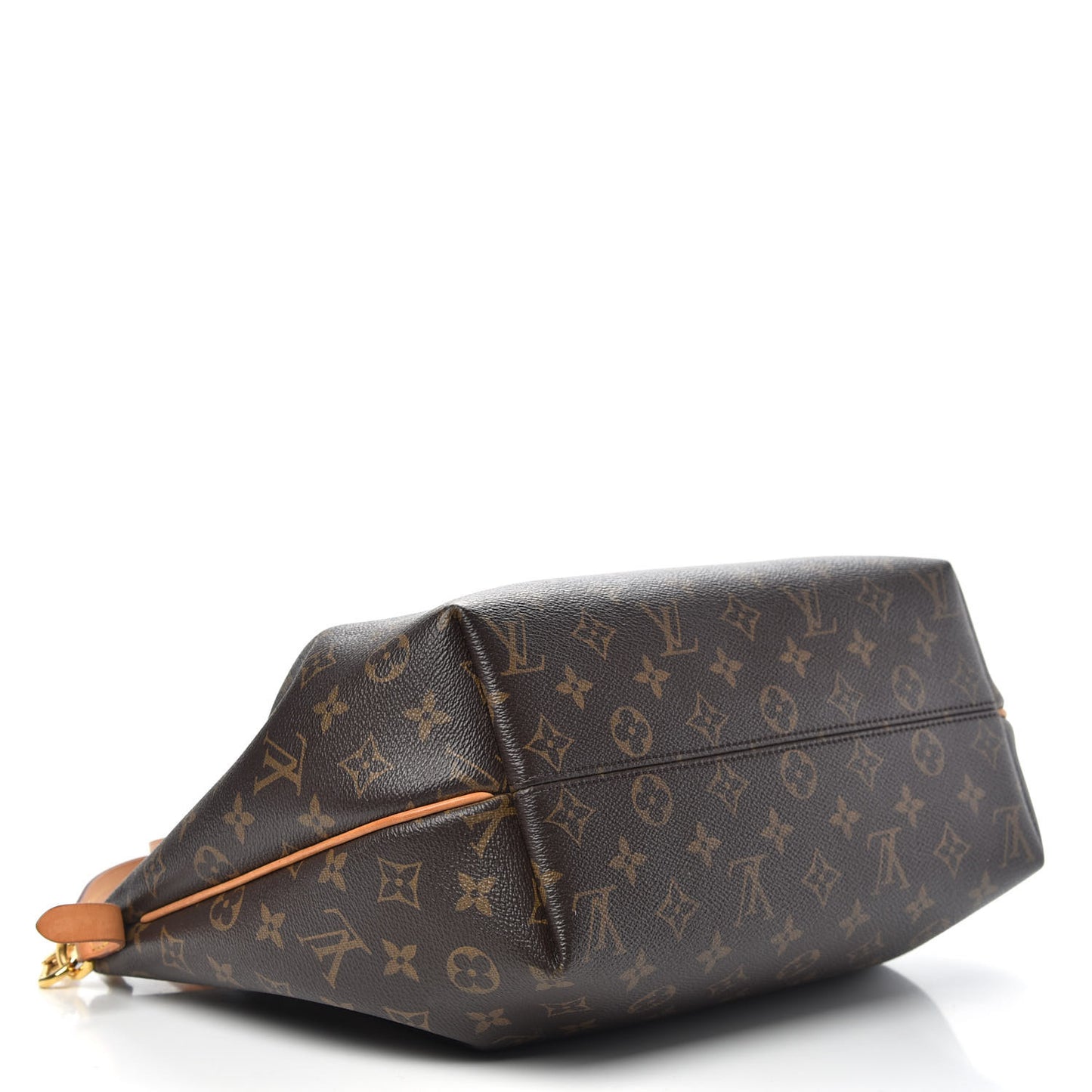 Monogram Turenne MM
