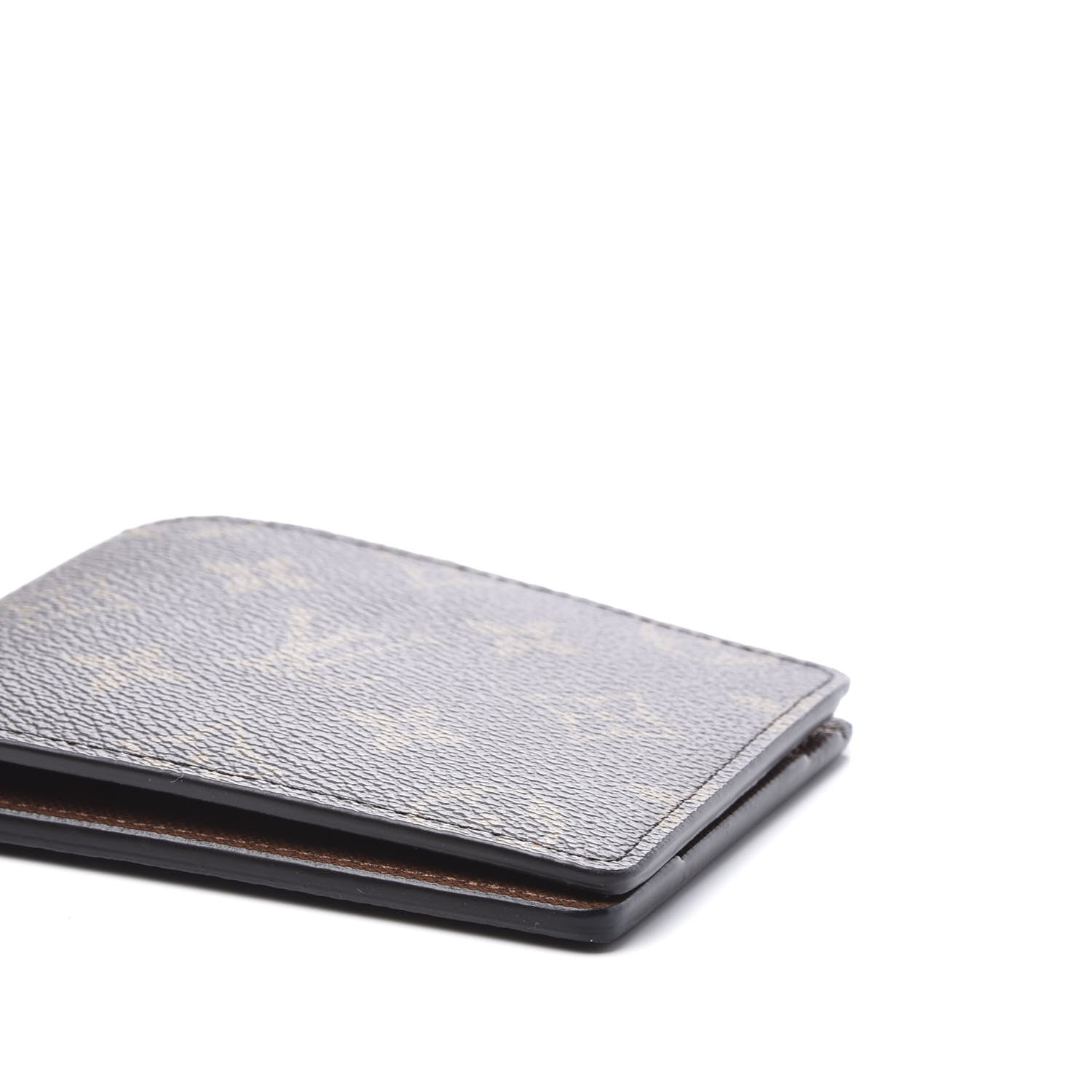 Louis Vuitton Monogram Multiple Wallet 7 of 8