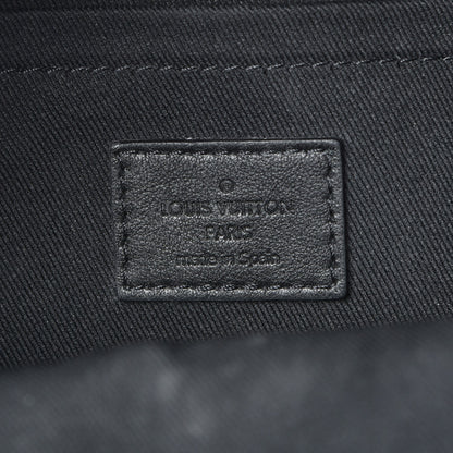 Louis Vuitton Monogram Palm Springs Backpack Mini 6 of 7