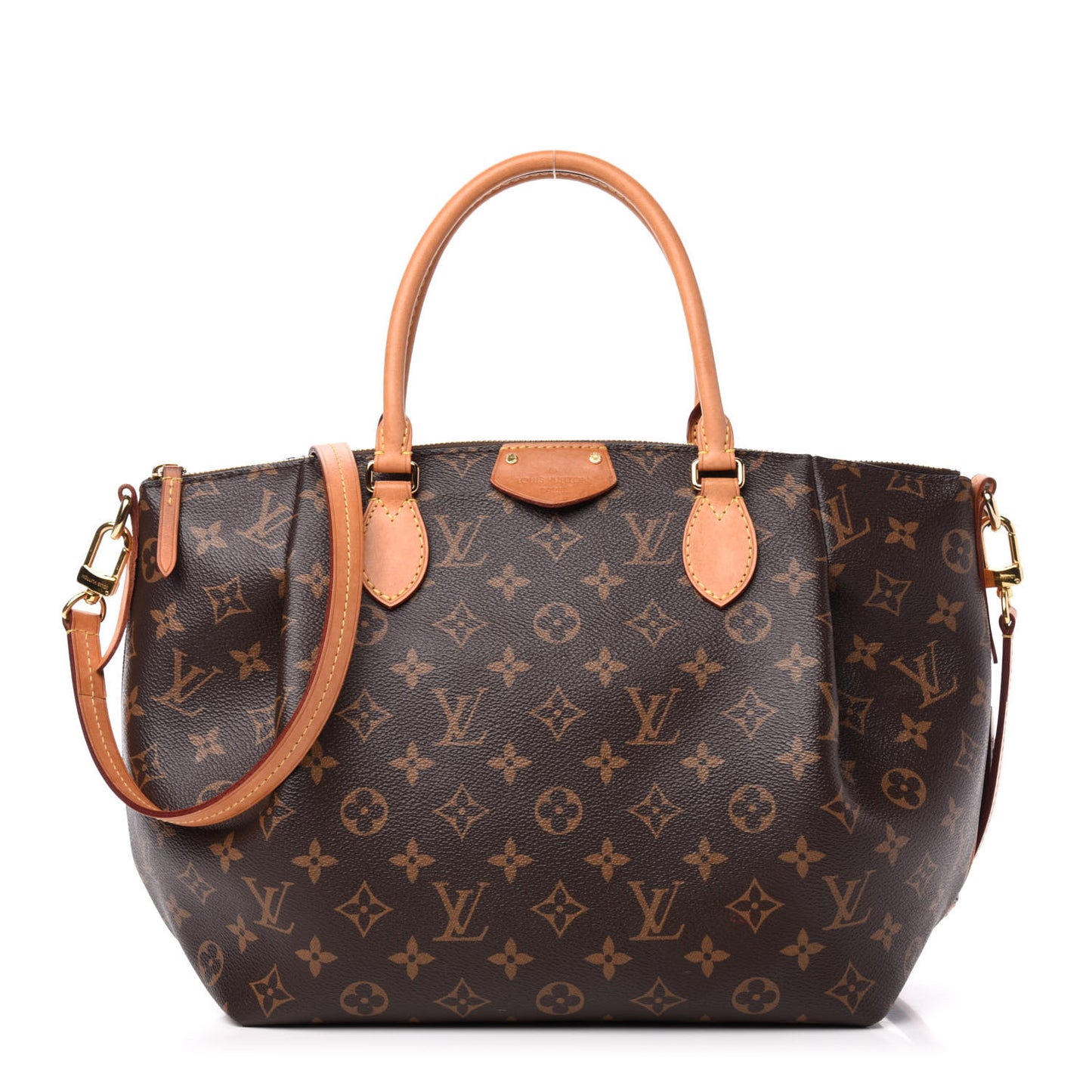 Monogram Turenne MM