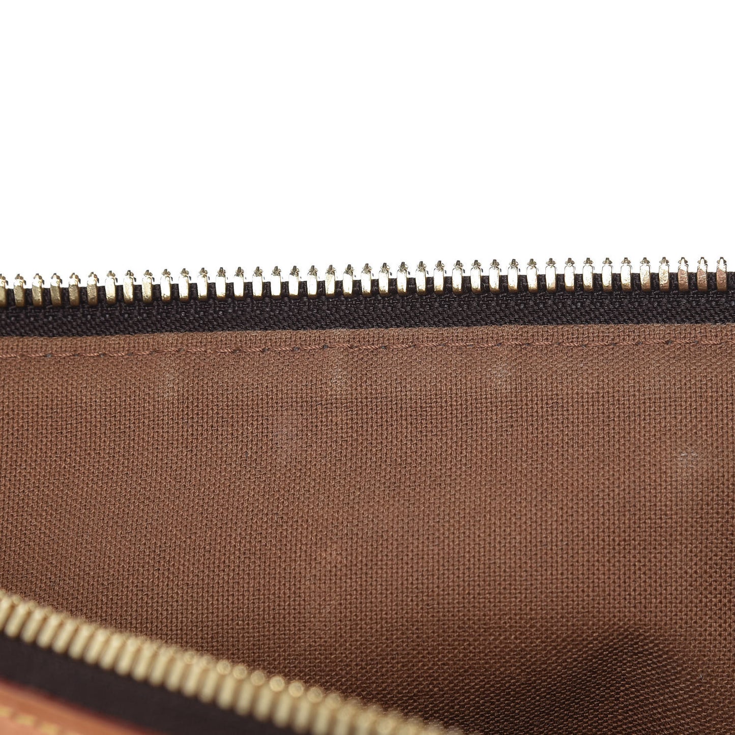 Monogram Palermo GM