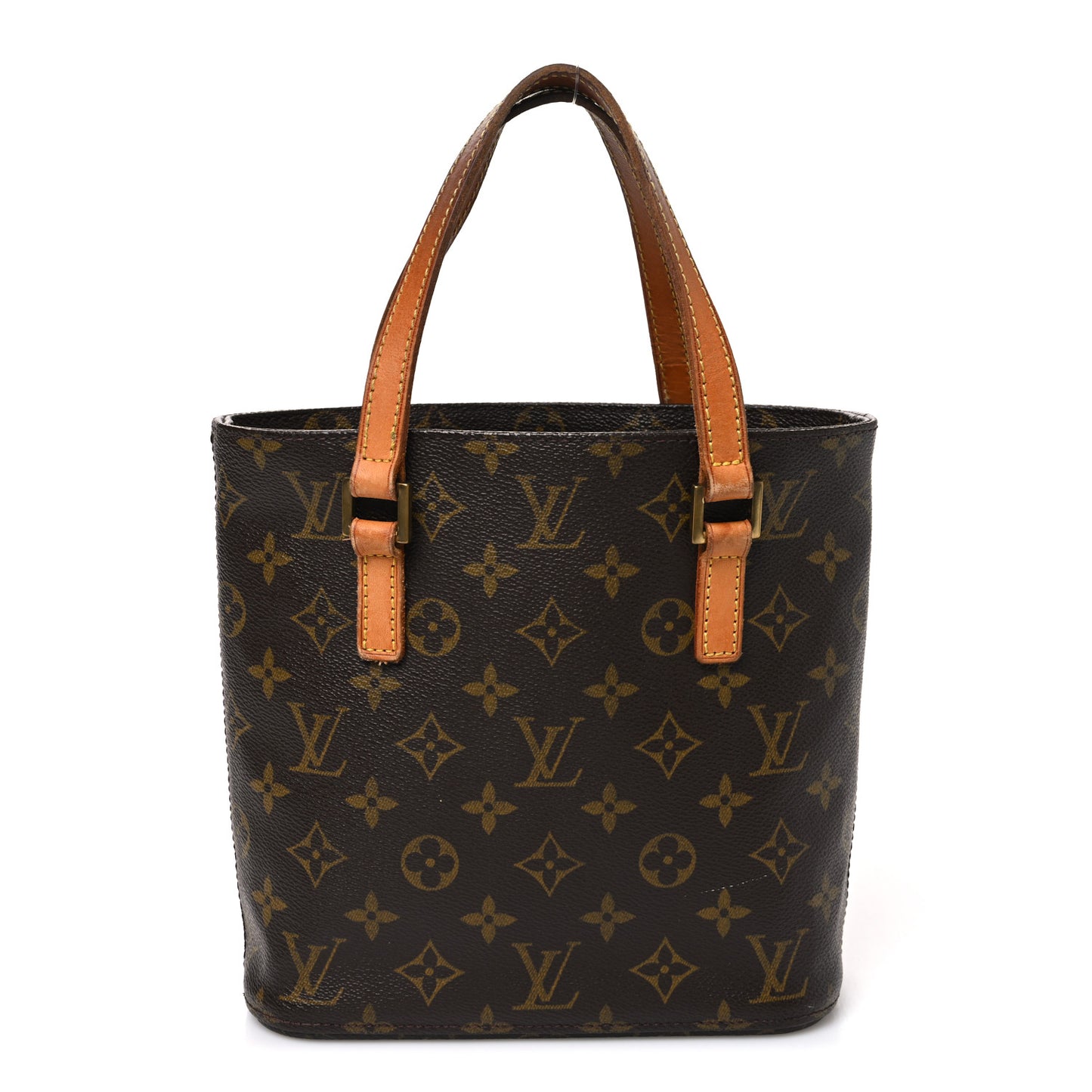 Monogram Vavin PM