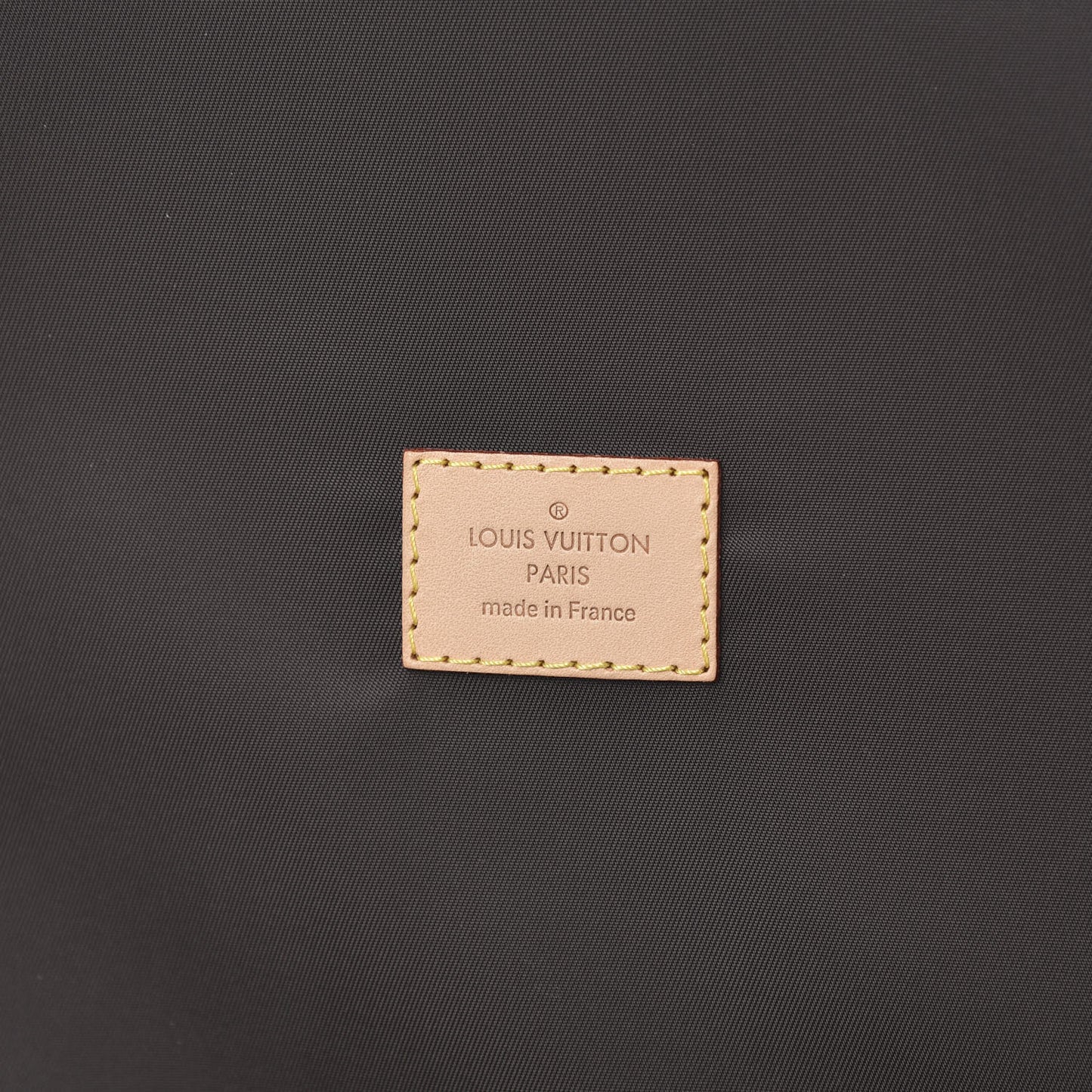 Monogram Neo Eole 55