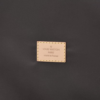 Louis Vuitton Monogram Neo Eole 55 5 of 12