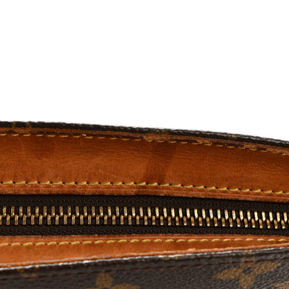 Louis Vuitton Monogram Drouot 13 of 13