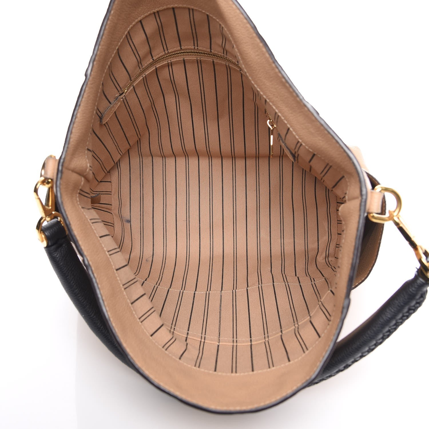 Louis Vuitton Empreinte Bagatelle Dune 5 of 15