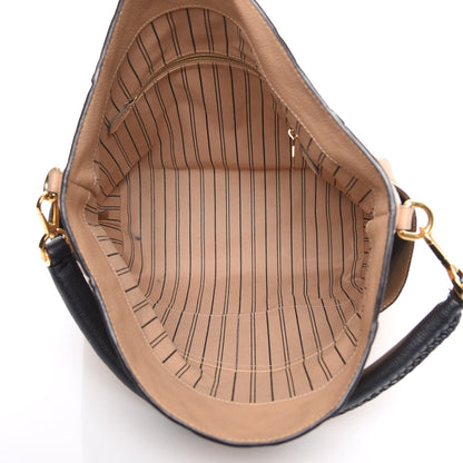 Louis Vuitton Empreinte Bagatelle Dune 5 of 15