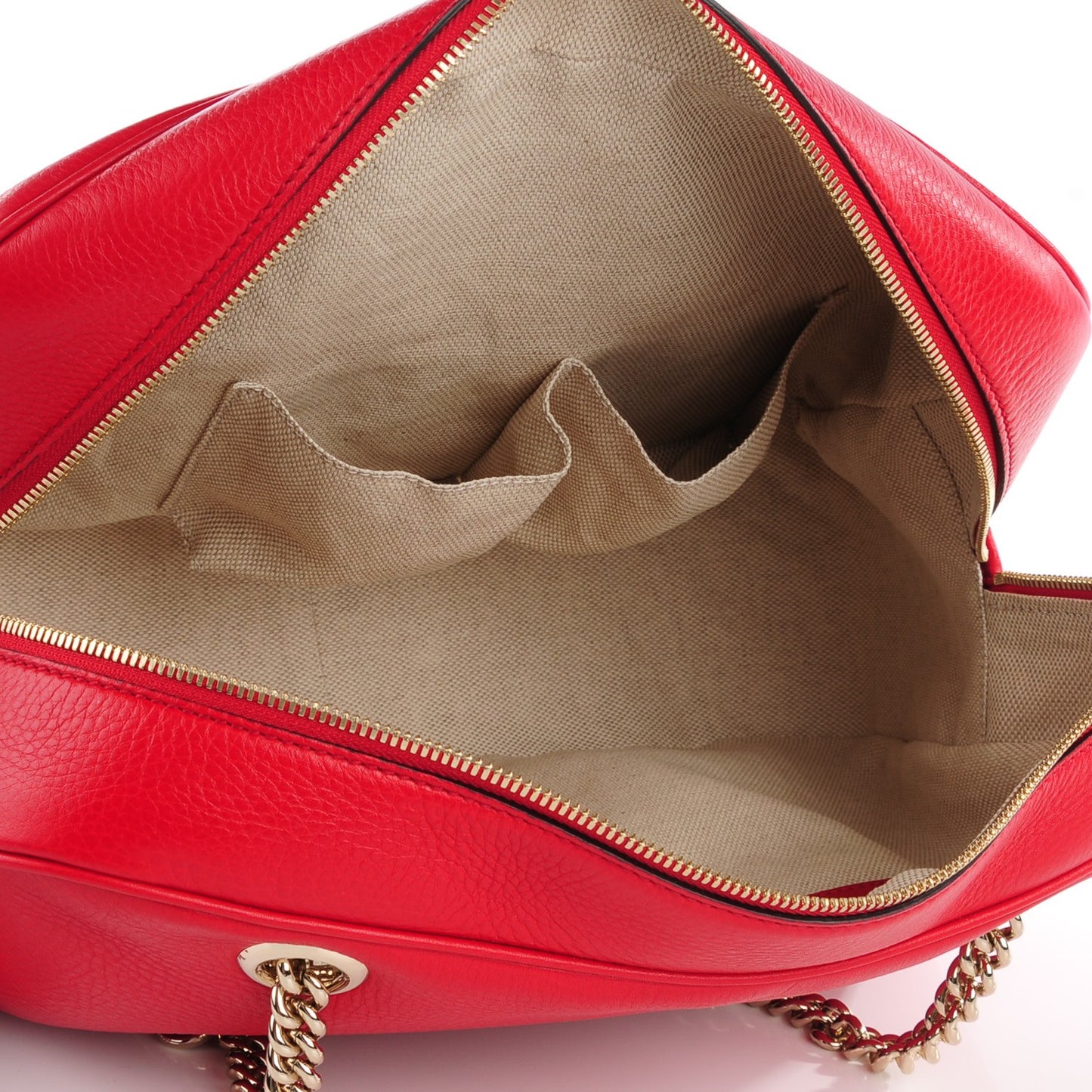 Cellarius Calfskin Medium Soho Bowler Tabasco