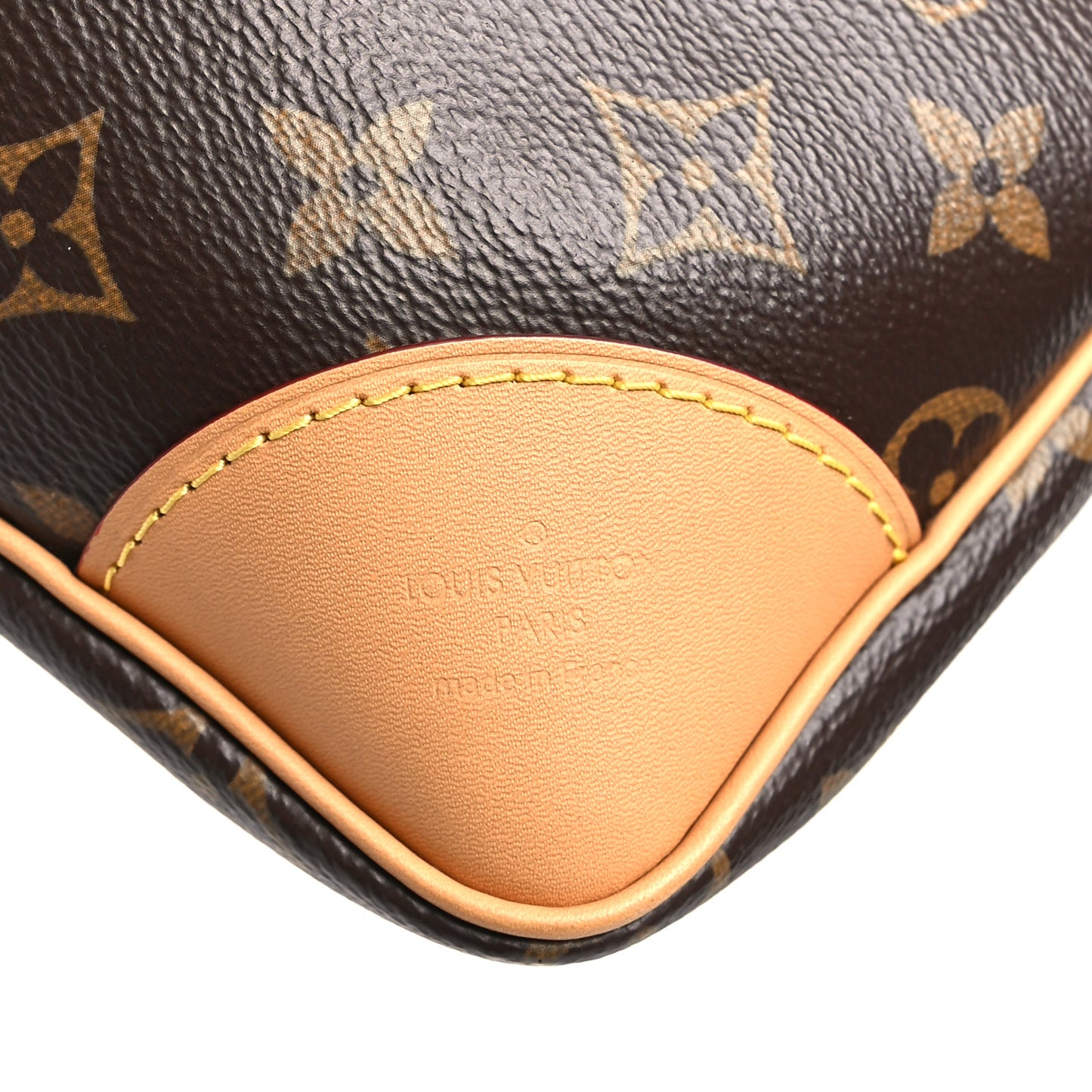 Monogram Odeon MM Natural