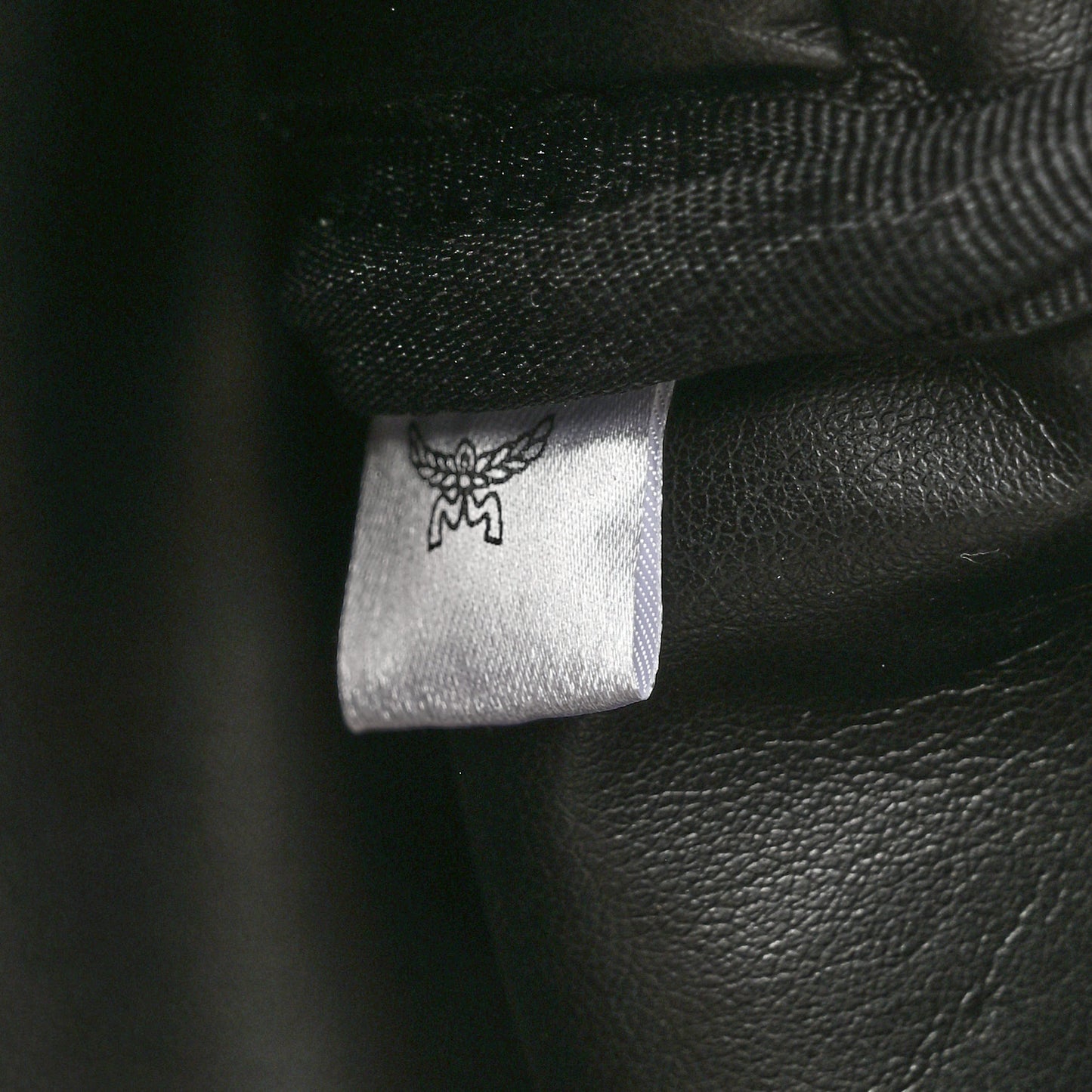 Visetos Side Stud X-Mini Stark Bebe Boo Backpack Soft Pink