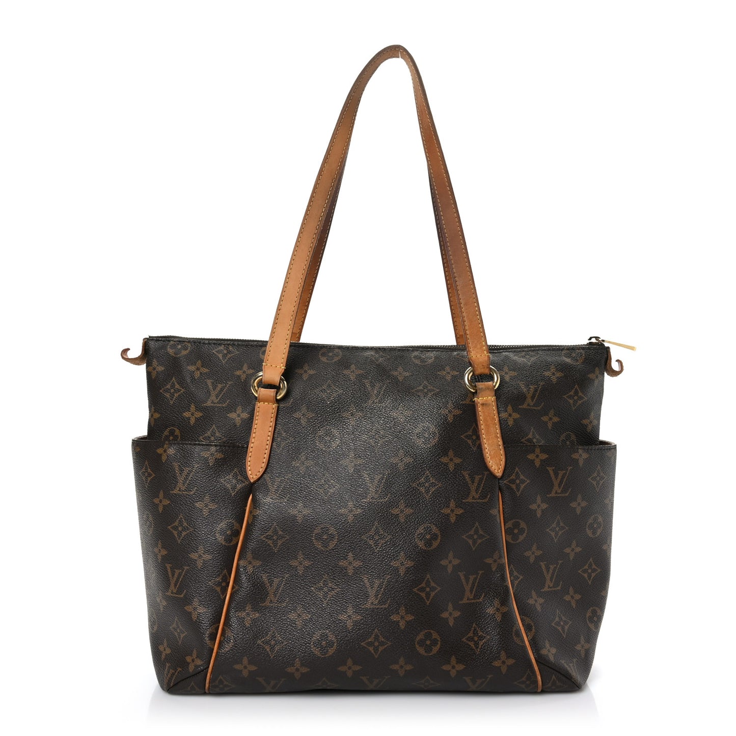 Monogram Totally MM
