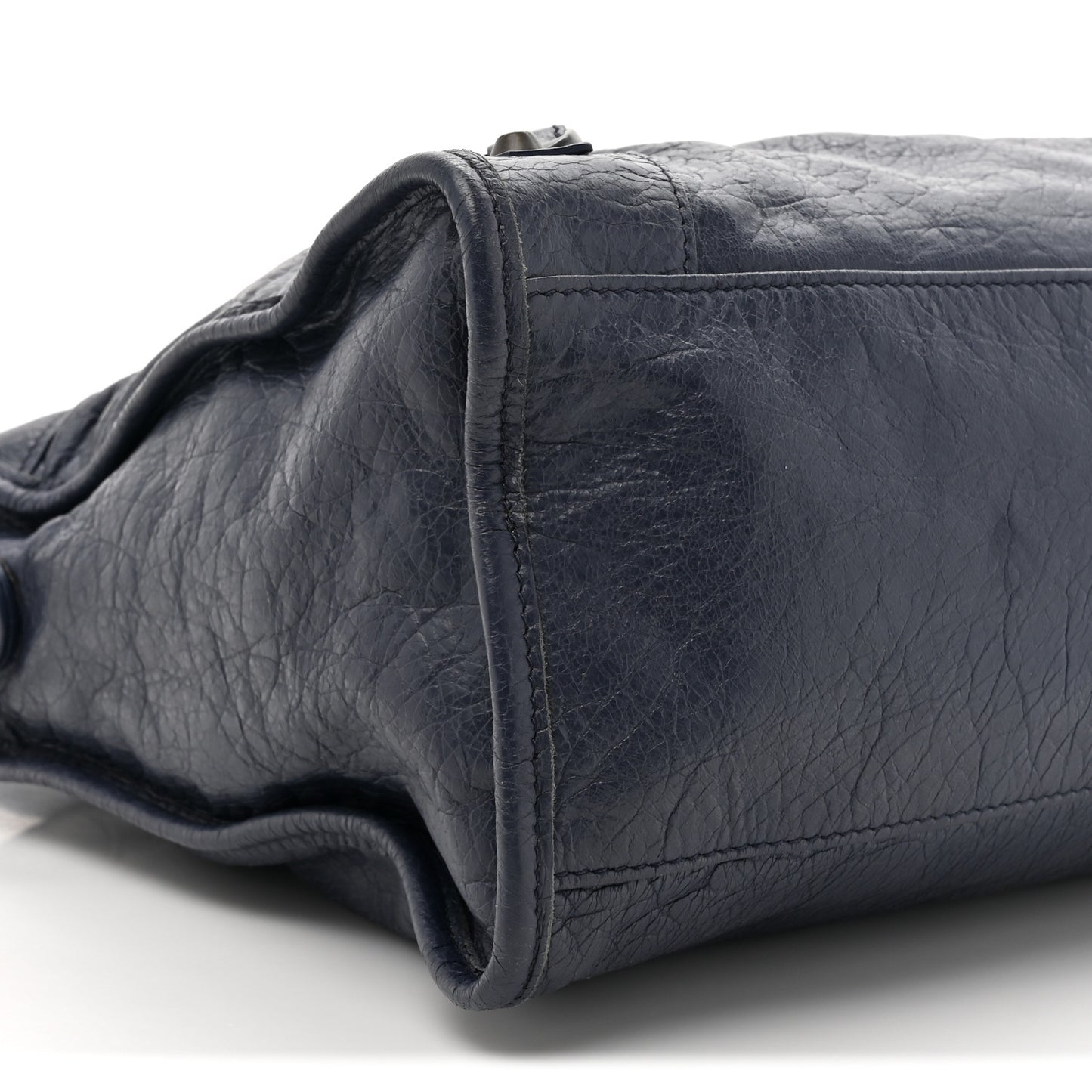 Agneau Classic Hardware City Gris Chartreux