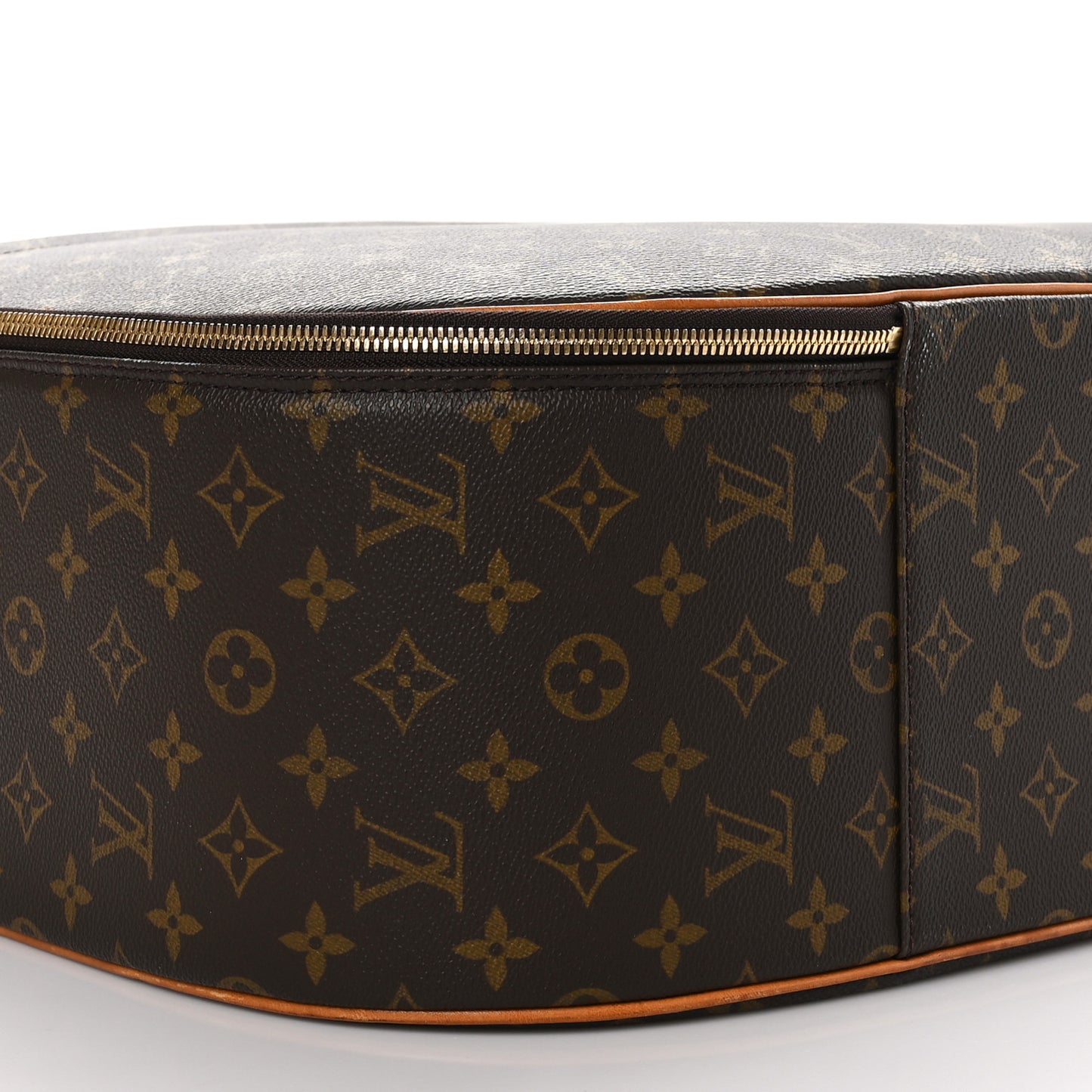 Monogram Packall GM
