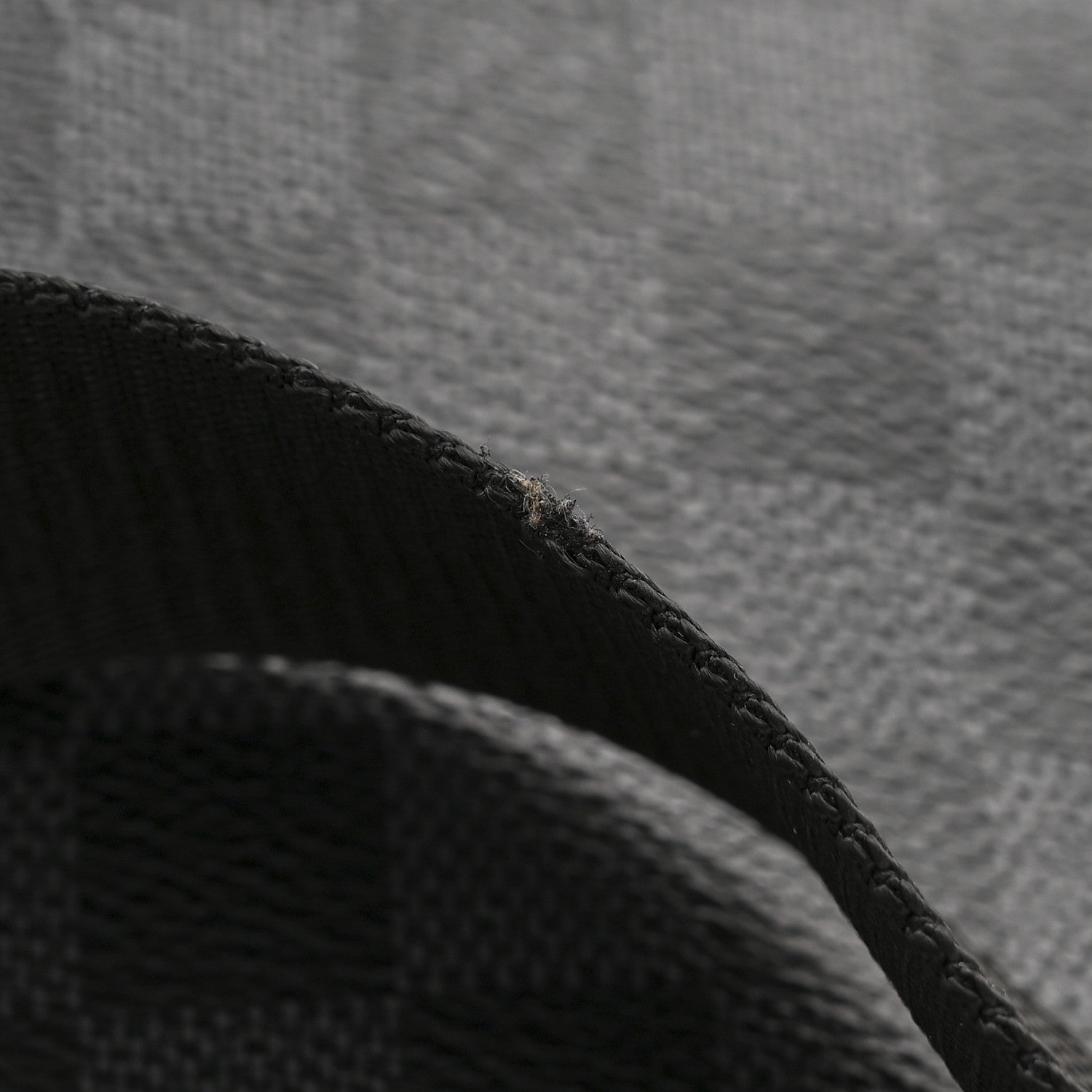 Louis Vuitton Damier Graphite Avenue Sling Bag NM NM 14 of 14