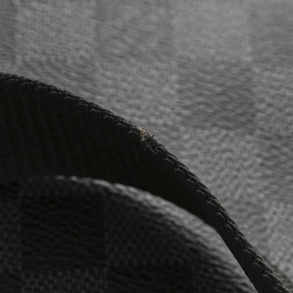 Louis Vuitton Damier Graphite Avenue Sling Bag NM NM 14 of 14