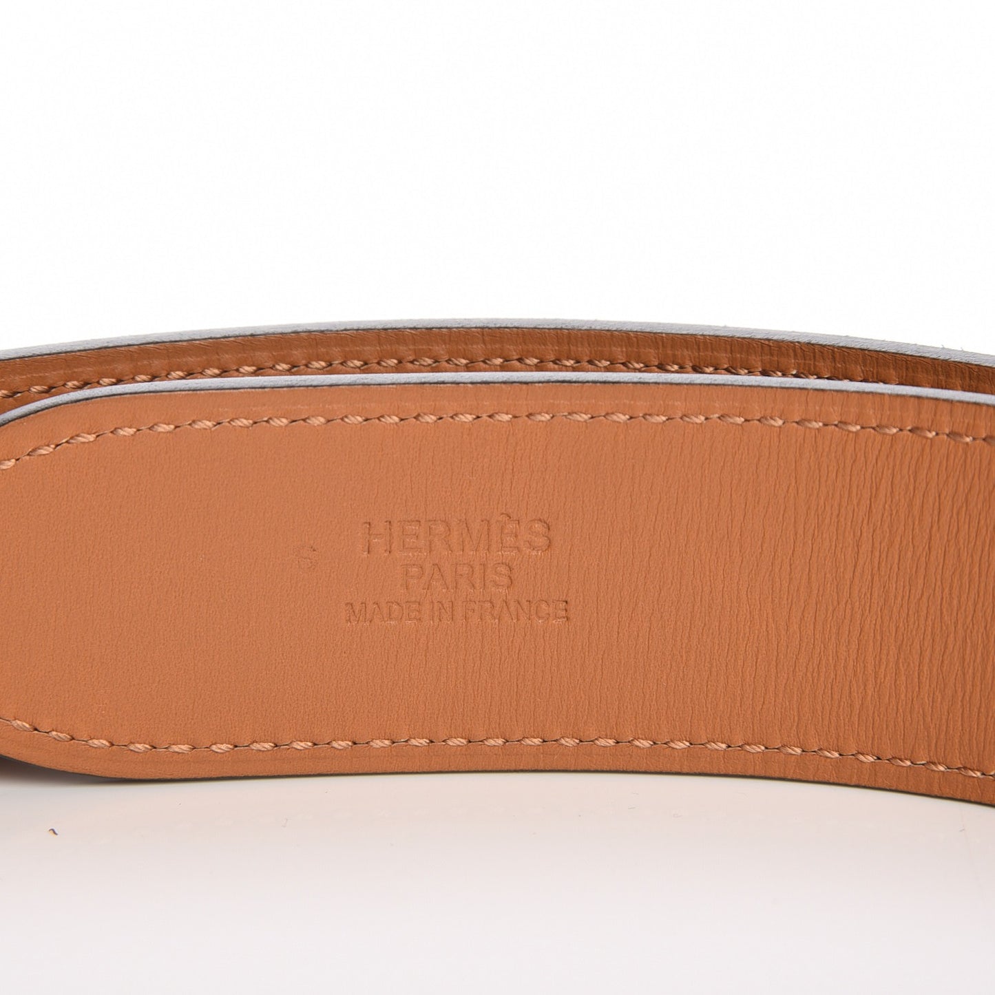 Box 32mm Belt 85 Black