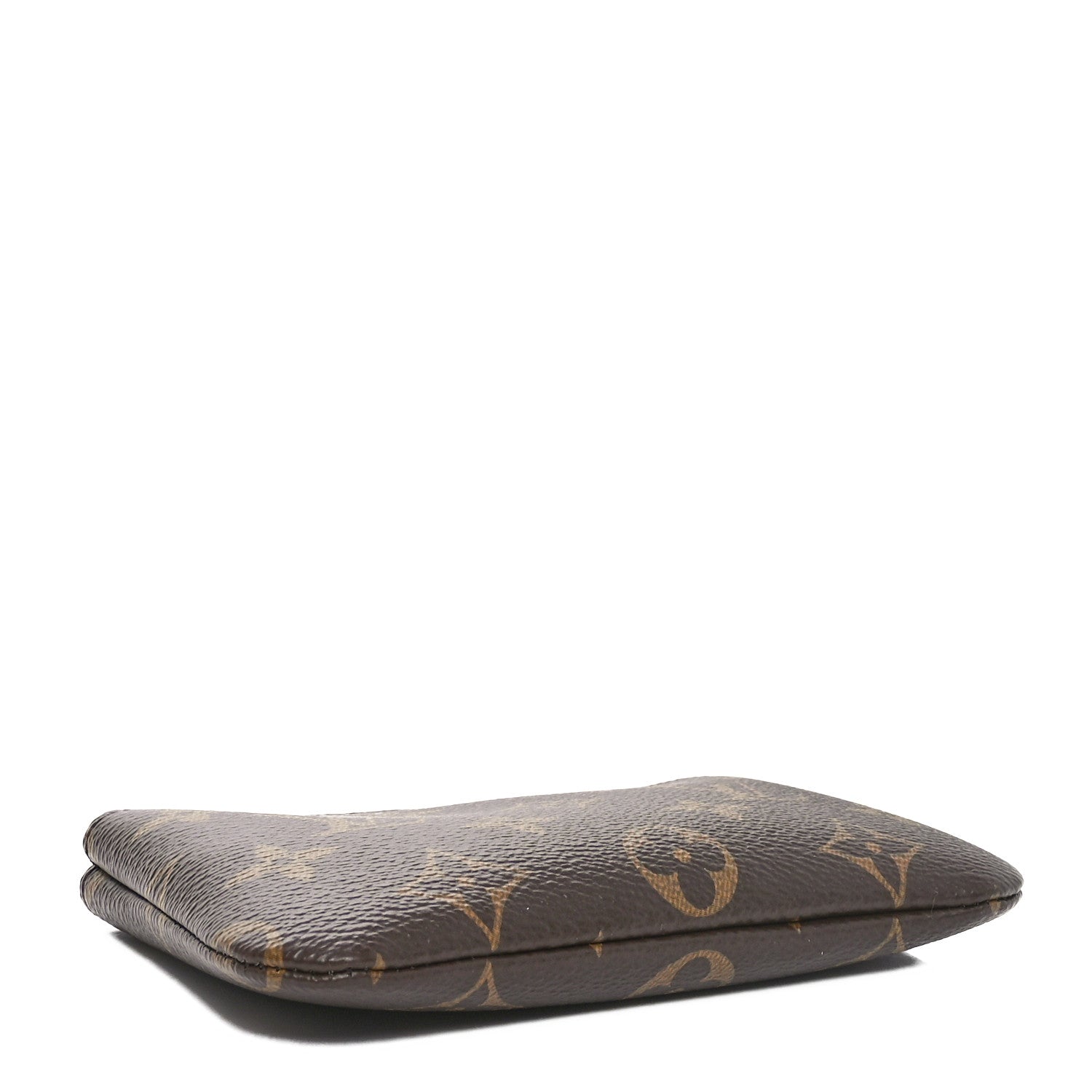 Louis Vuitton Monogram Key Pouch S 4 of 8