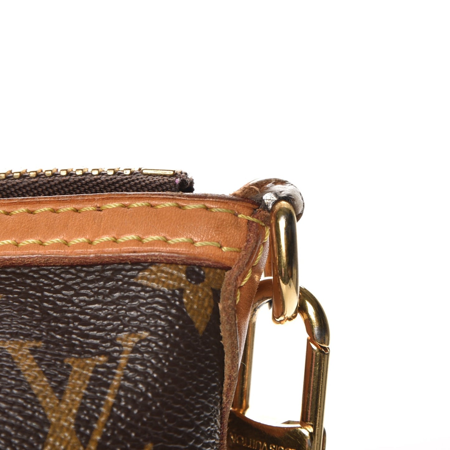 Monogram Palermo GM