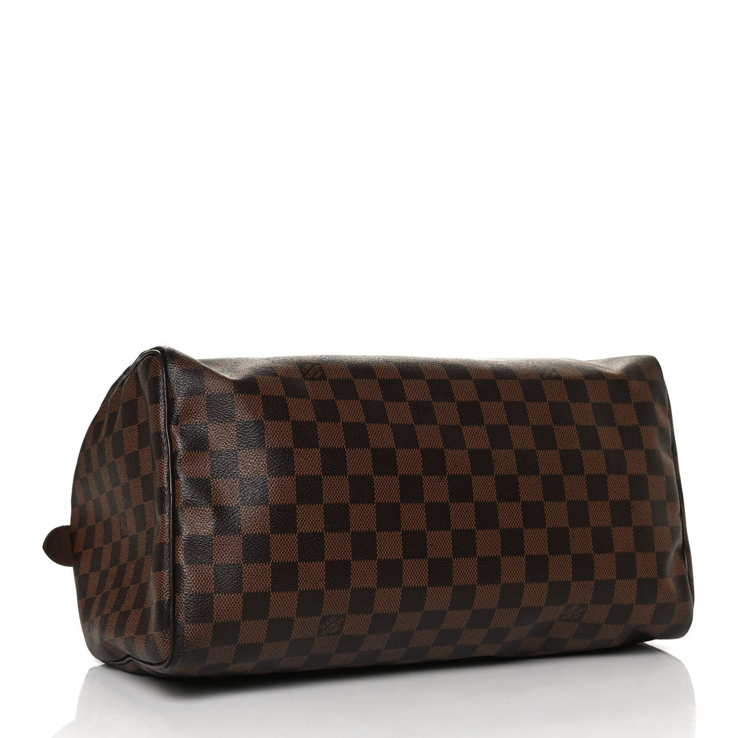 Damier Ebene Speedy 35