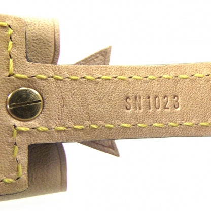 Louis Vuitton Monogram Wish Bracelet 7 of 8