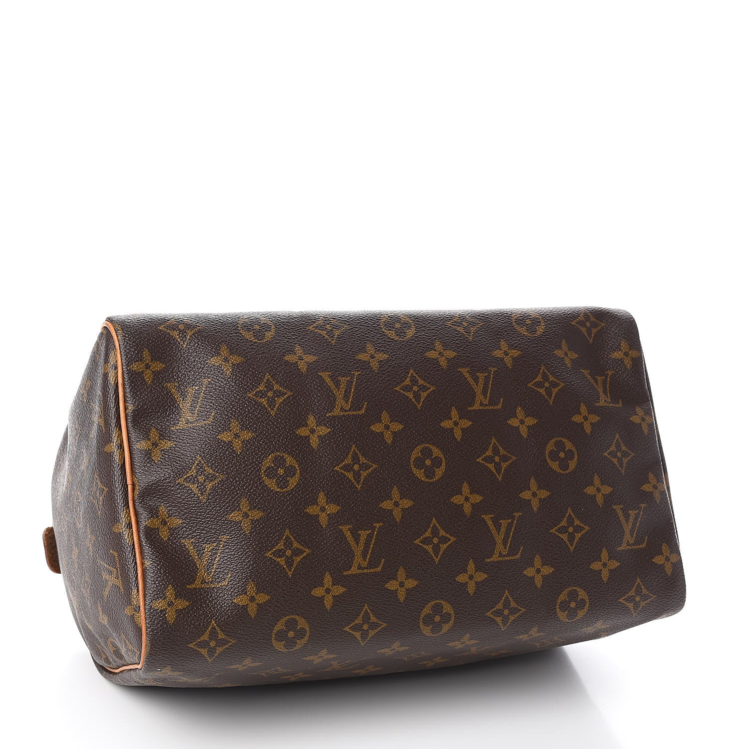 Louis Vuitton Monogram Speedy 30 4 of 14