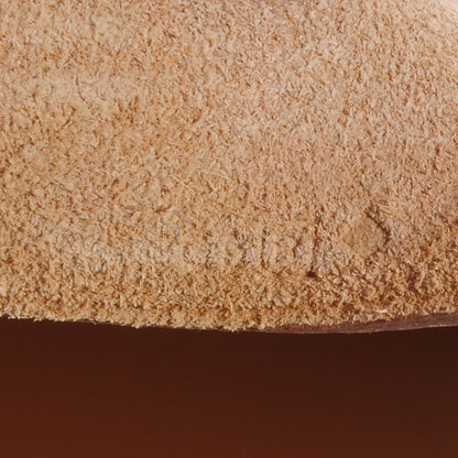Hermes Togo Ulysse PM Notebook Cover Natural Sand 7 of 7