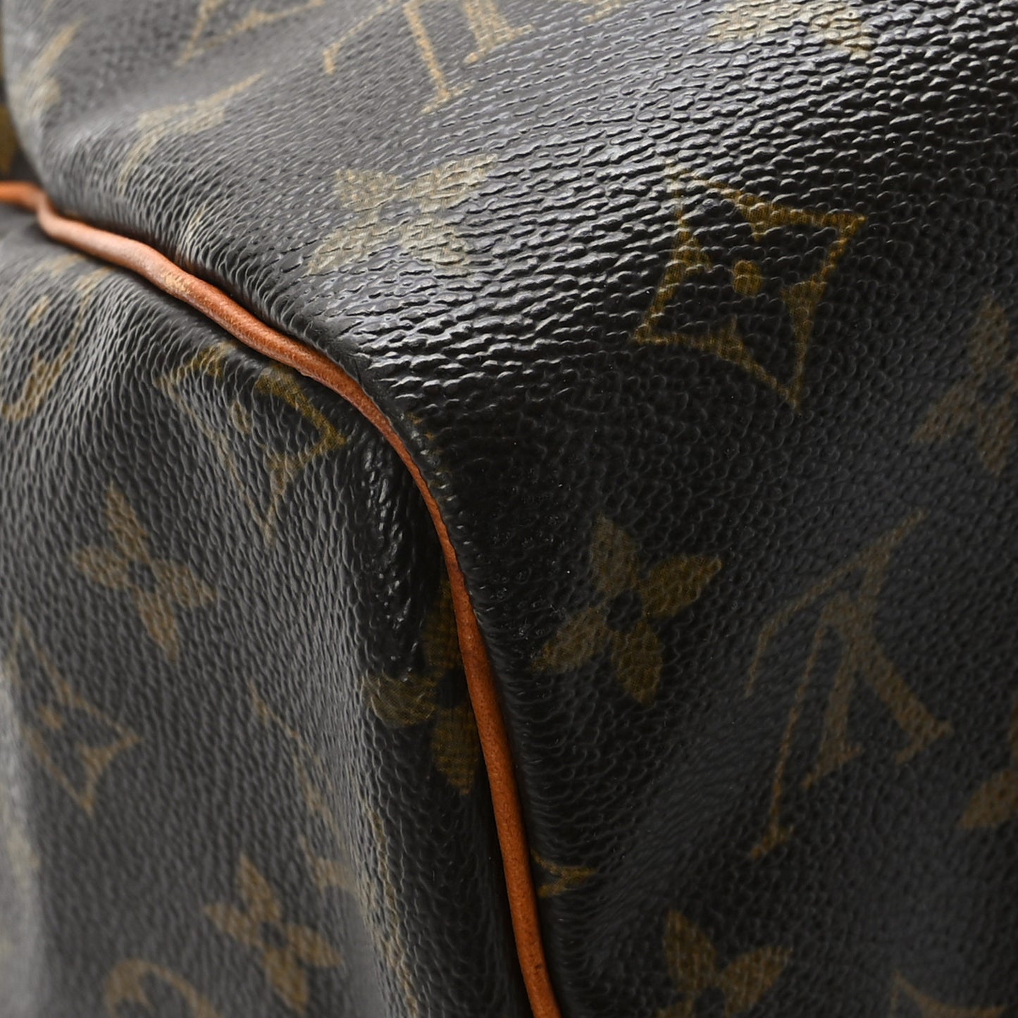 Monogram Speedy 30
