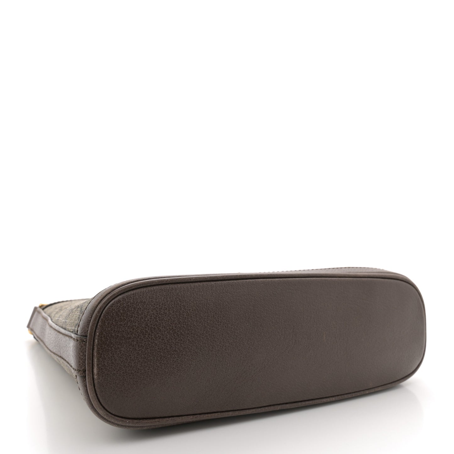 GG Supreme Monogram Medium Dionysus Bucket Bag Beige New Acero