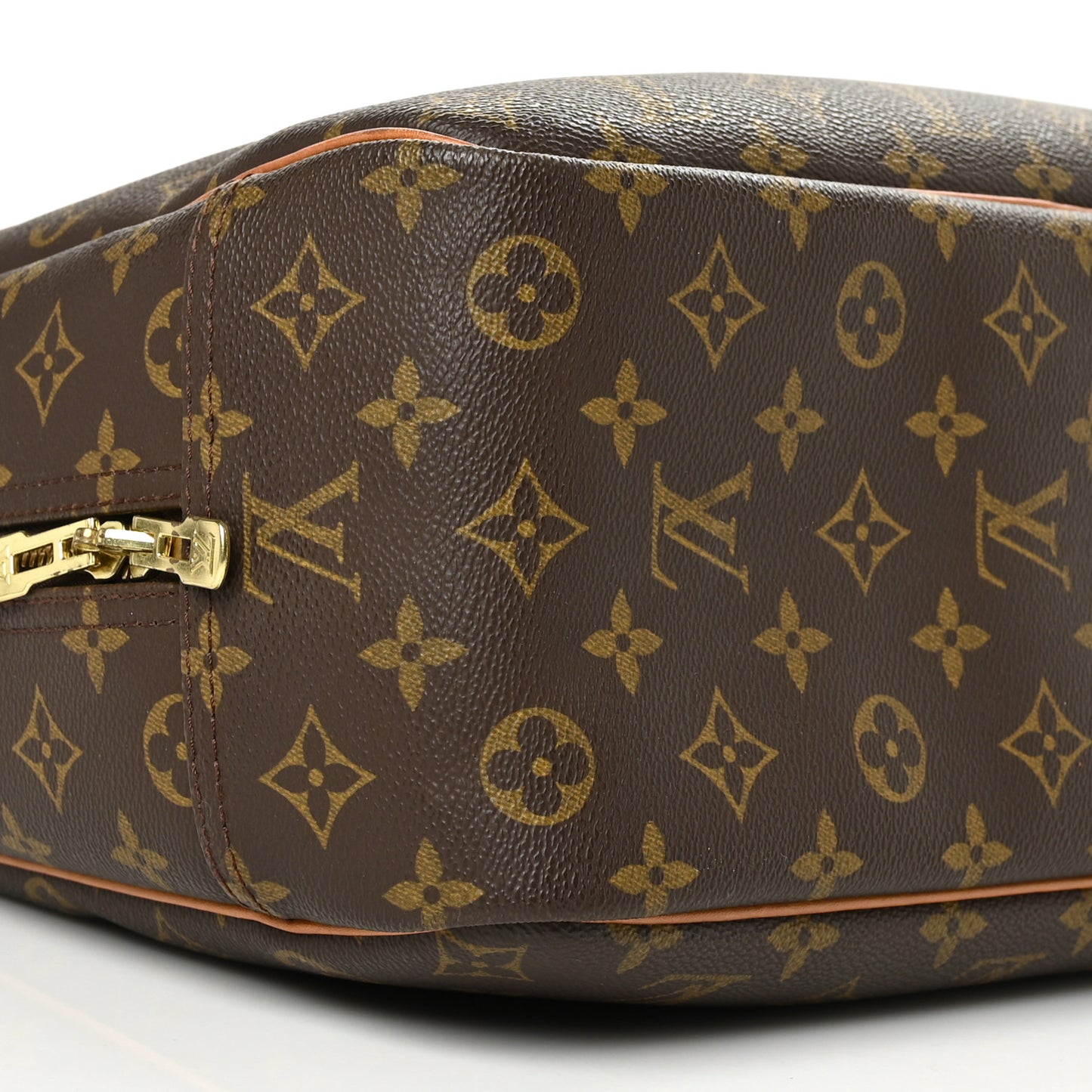 Monogram Deauville