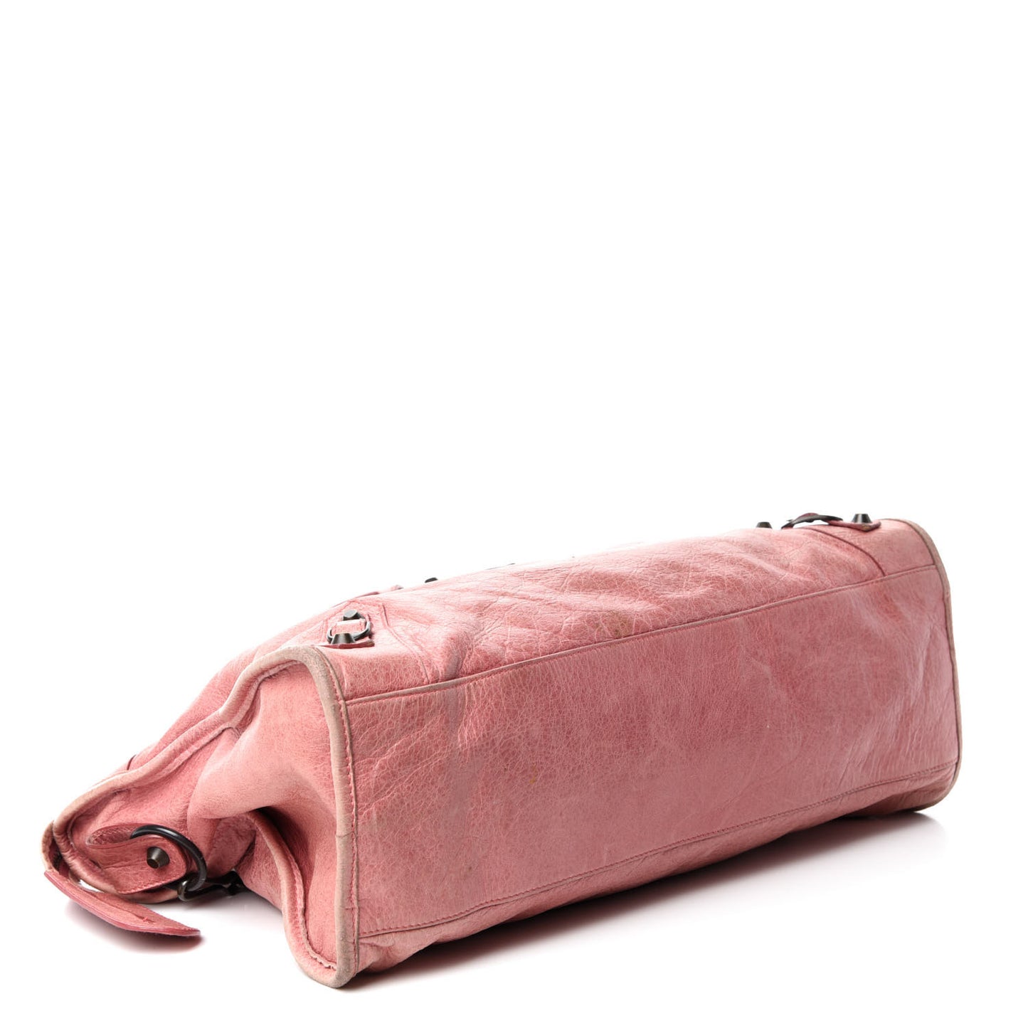 Agneau Classic Hardware City Frambroise