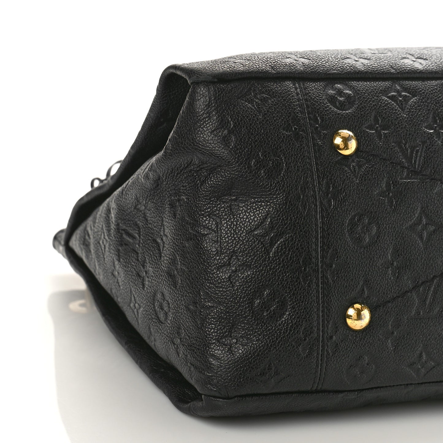 Empreinte Artsy MM Black