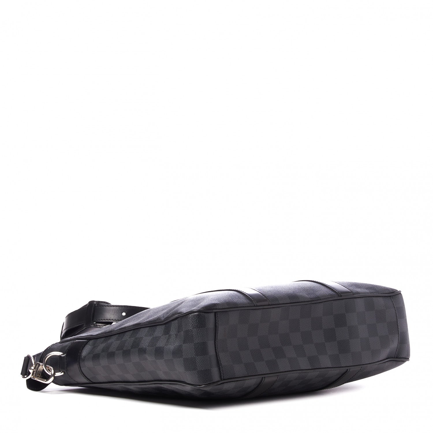 Louis Vuitton Damier Graphite Tadao 3 of 7