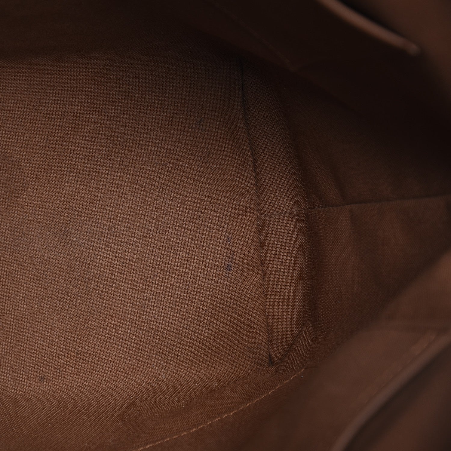 Louis Vuitton Monogram Totally MM 14 of 15
