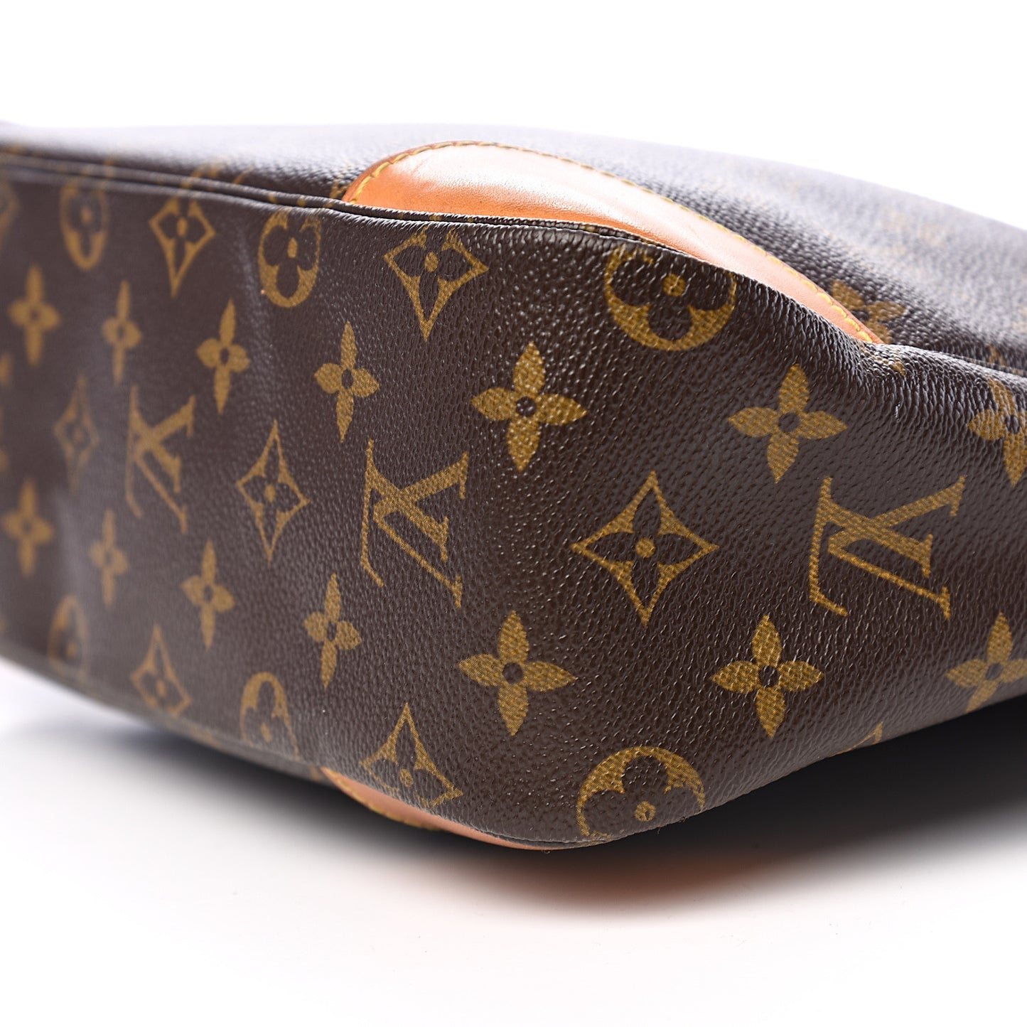 Monogram Boulogne 30