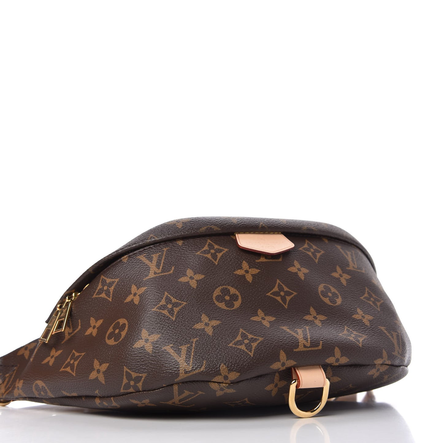 Monogram Bumbag